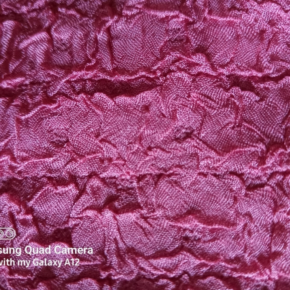 Citron Sleeveless Dress - Picture 11 of 13